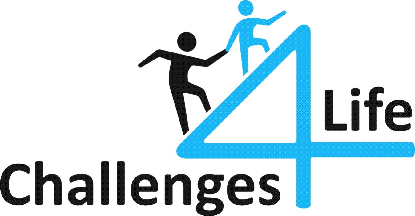 Life is a challenge. Challenge картинка. Challenges in Life. Personal Challenges картинки. Risks and Challenges картинки.